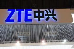 （8分钟教程）三明工厂招工_哔哩哔哩-2
